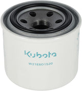 Kubota Ölpatronenfilter W21ESO1520