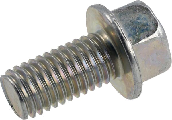 Knife screw