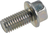 Knife screw