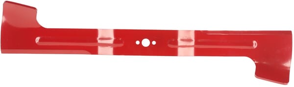 Kubota Klinge 48 RH W21TS07229