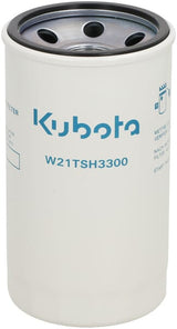 Kubota Hydraulischer Ansaugfilter W21TSH3300