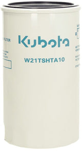 Kubota Hydraulischer Ansaugfilter W21TSHTA10