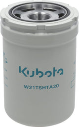 Kubota Hydraulikfilter W21TSHTA20