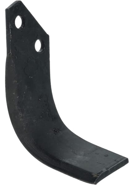 Kubota Hackmesser RH W21TSK0154