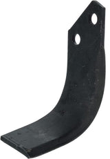 Kubota Hackmesser LH W21TSK0155