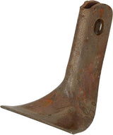 Kubota Schlegel W21TSP0018