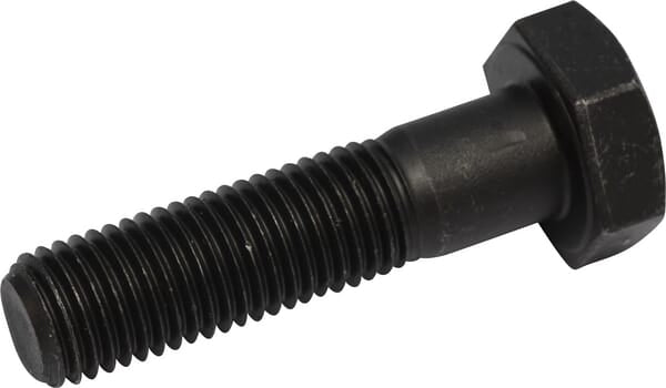 Kubota Schraube W21TSR0190