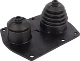 Kubota Dust protection W233013650