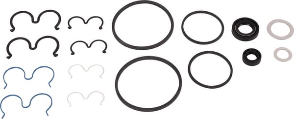 Kubota Repair kit W23EK45272