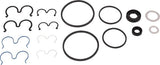 Kubota Repair kit W23EK45272