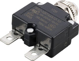 KRAMP Thermoschalter W57XB7A4A1010