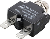 KRAMP Thermoschalter W57XB7A4A1020