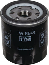 KRAMP Ölfilter M+H W683