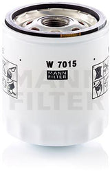 KRAMP Ölfilter W7015