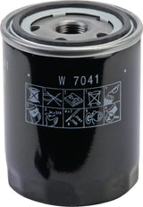 KRAMP Ölfilter W7041