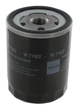 Changing lubricating oil filter