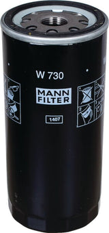 KRAMP Ölfilter M+H W730