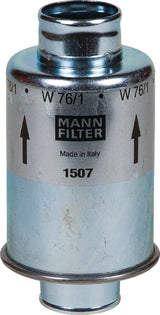 KRAMP Hydraulikfilter W761