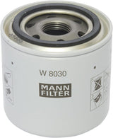KRAMP Ölfilter W8030