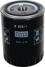 KRAMP Ölfilter M+H W8301