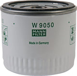 KRAMP Ölfilter W9050