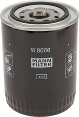 KRAMP Ölfilter W9066