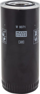 KRAMP Ölfilter W9071