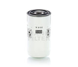 KRAMP Ölfilter W9102
