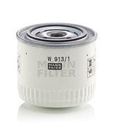 KRAMP Ölfilter W9131