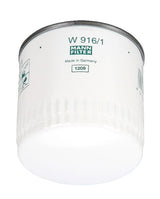 KRAMP Ölfilter W9161