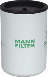 KRAMP Ölfilter M+H W925