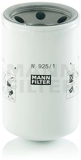 KRAMP Hydraulikfilter W9251