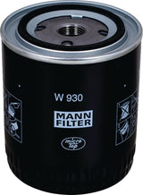 KRAMP Ölfilter M+H W930