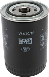 KRAMP Ölfilter M+H W94018