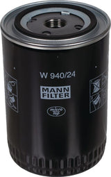 KRAMP Ölfilter M+H W94024