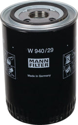 KRAMP Ölfilter M+H W94029