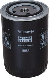 KRAMP Ölfilter M+H W94044