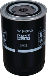 KRAMP Ölfilter M+H W94050