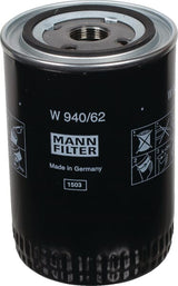 KRAMP Ölfilter M+H W94062