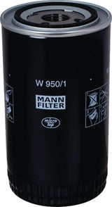 KRAMP Ölfilter M+H W9501