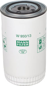 KRAMP Ölfilter M+H W95013