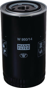 KRAMP Ölfilter M+H W95014
