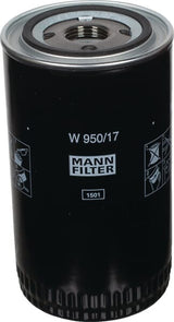 KRAMP Ölfilter M+H W95017