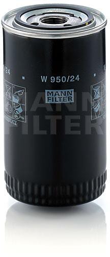 KRAMP Ölfilter W95024