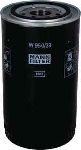 KRAMP Ölfilter M+H W95039