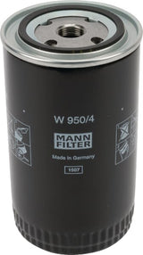 KRAMP Ölfilter M+H W9504