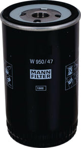 KRAMP Ölfilter W95047