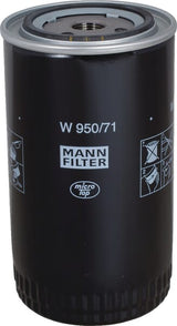KRAMP Ölfilter M+H W95071