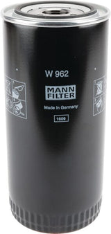 KRAMP Ölfilter M&H W962