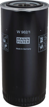 KRAMP Ölfilter M+H W9621